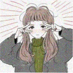 用户 周末实验室 头像