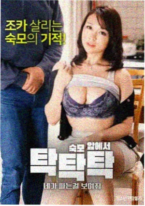 潮汐表